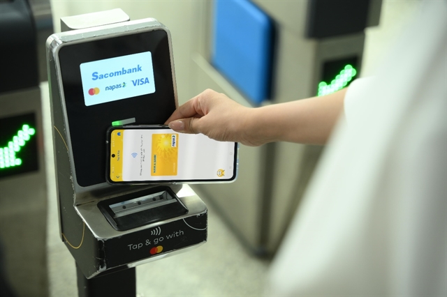 Finastra research: Việt Nam’s financial sector accelerates AI adoption, but security and legacy systems remain barriers